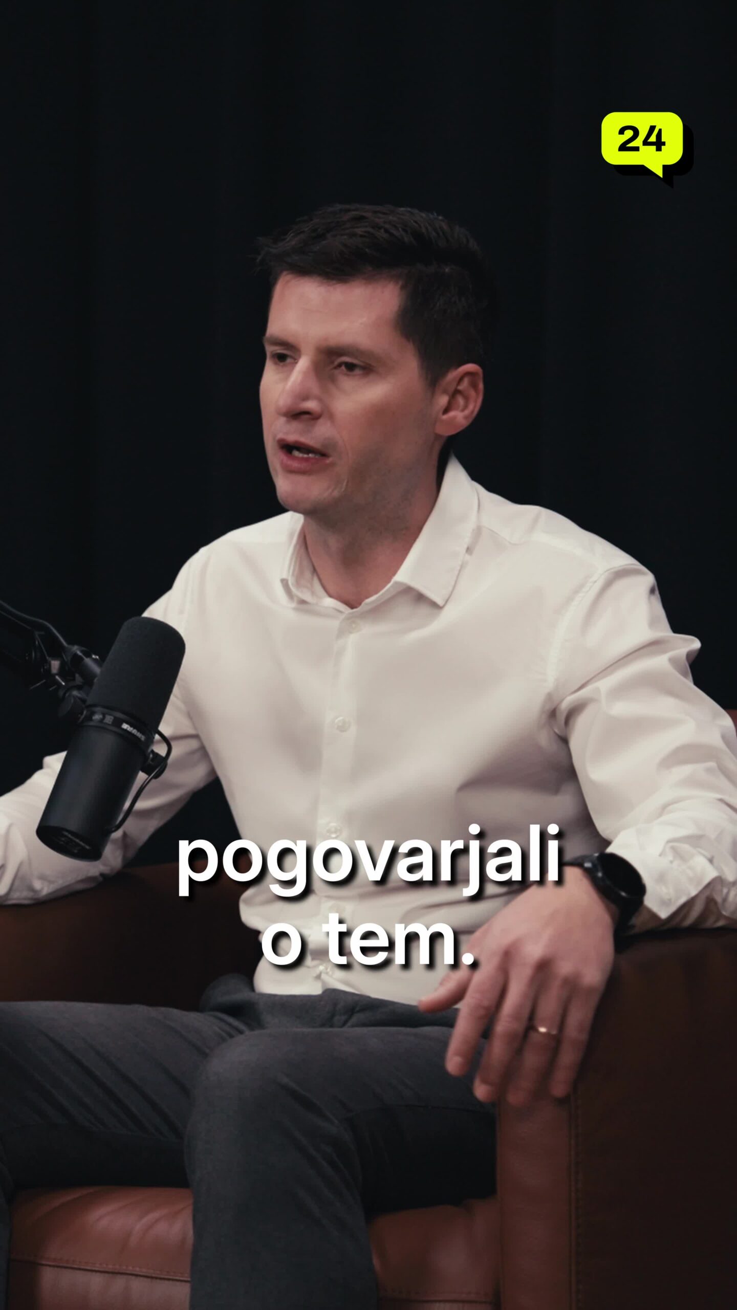 Zakaj se je pomembno pogovarjati o smrti?