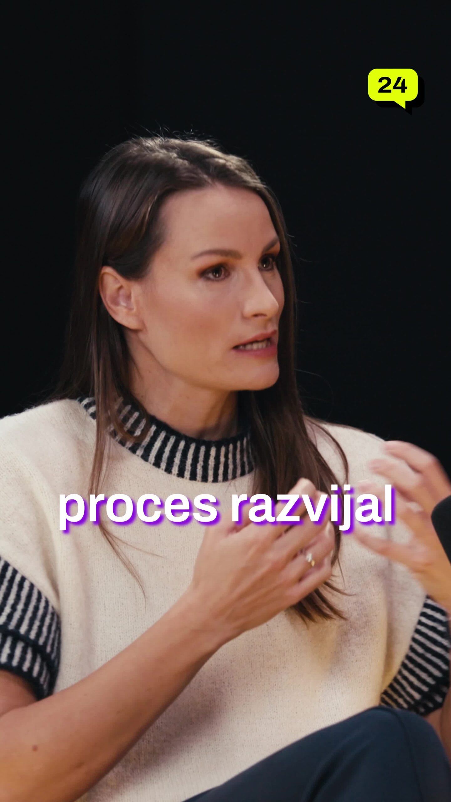 Mučenje za olimpijske igre