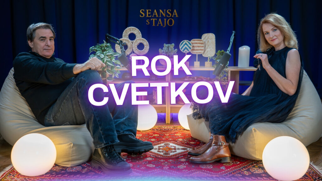 Življenje kaskaderja: Padci z 80 metrov in Hollywoodski zvezdnik, ki se mu je zameril | Rok Cvetkov