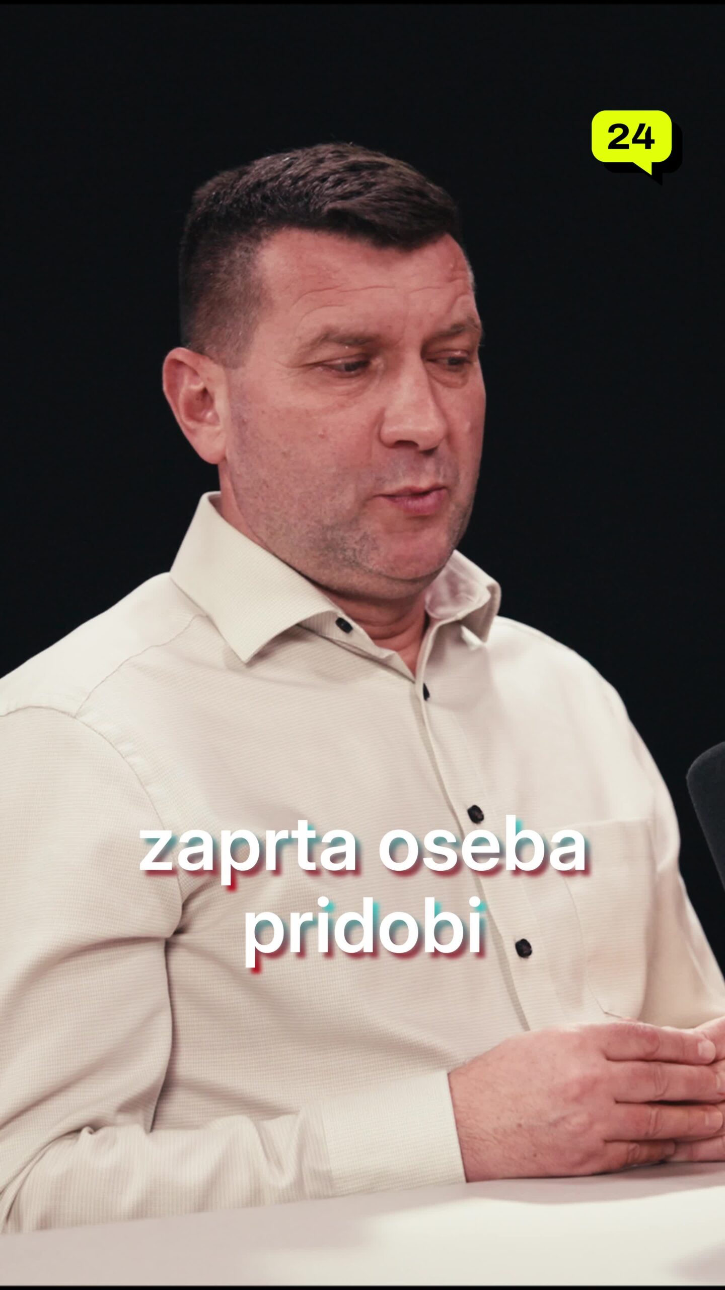 Zaprti, polodprti in odprti režim – kakšna je razlika?