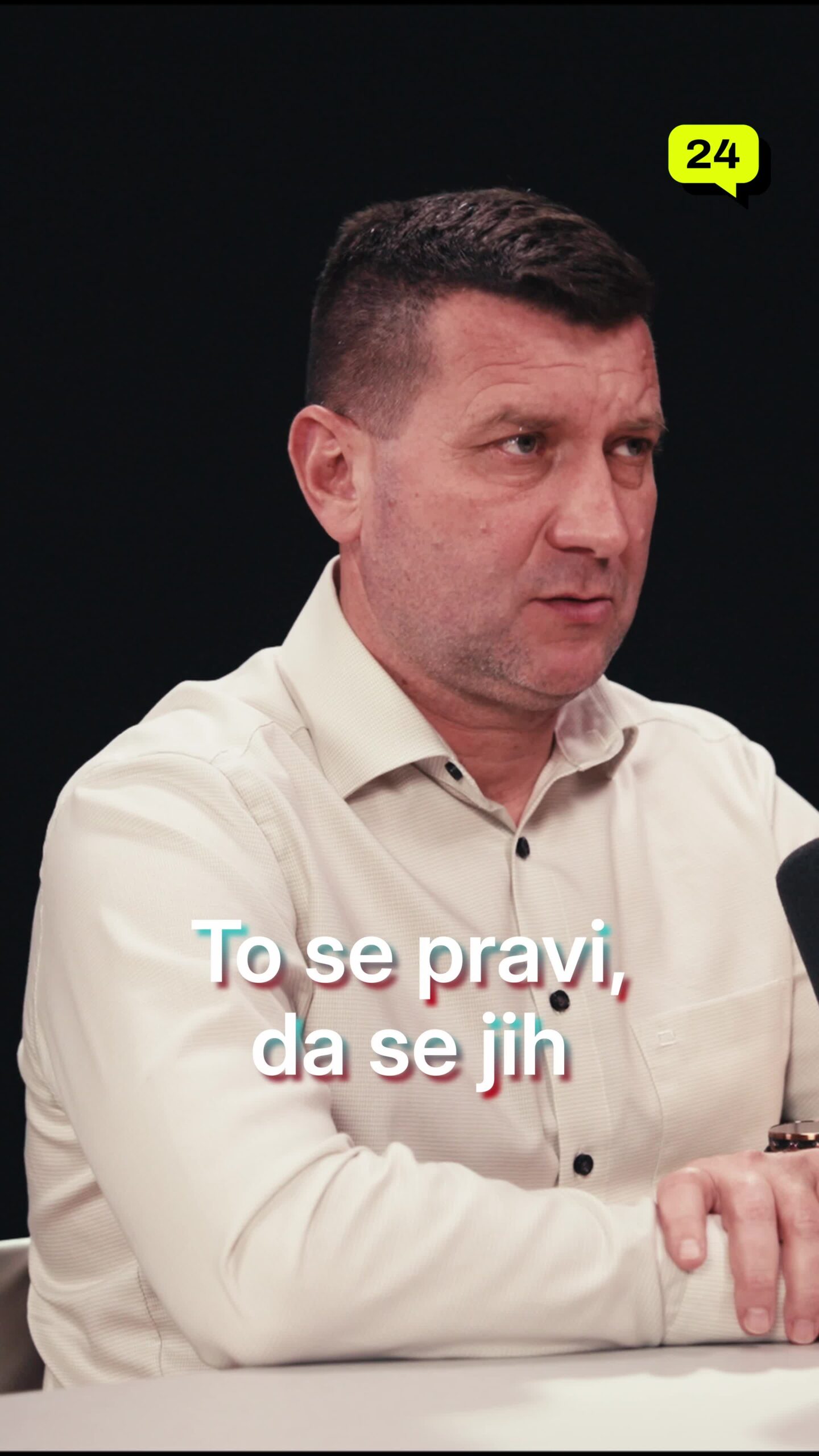 Dojenček za zapahi? Resničnost slovenskih zaporov