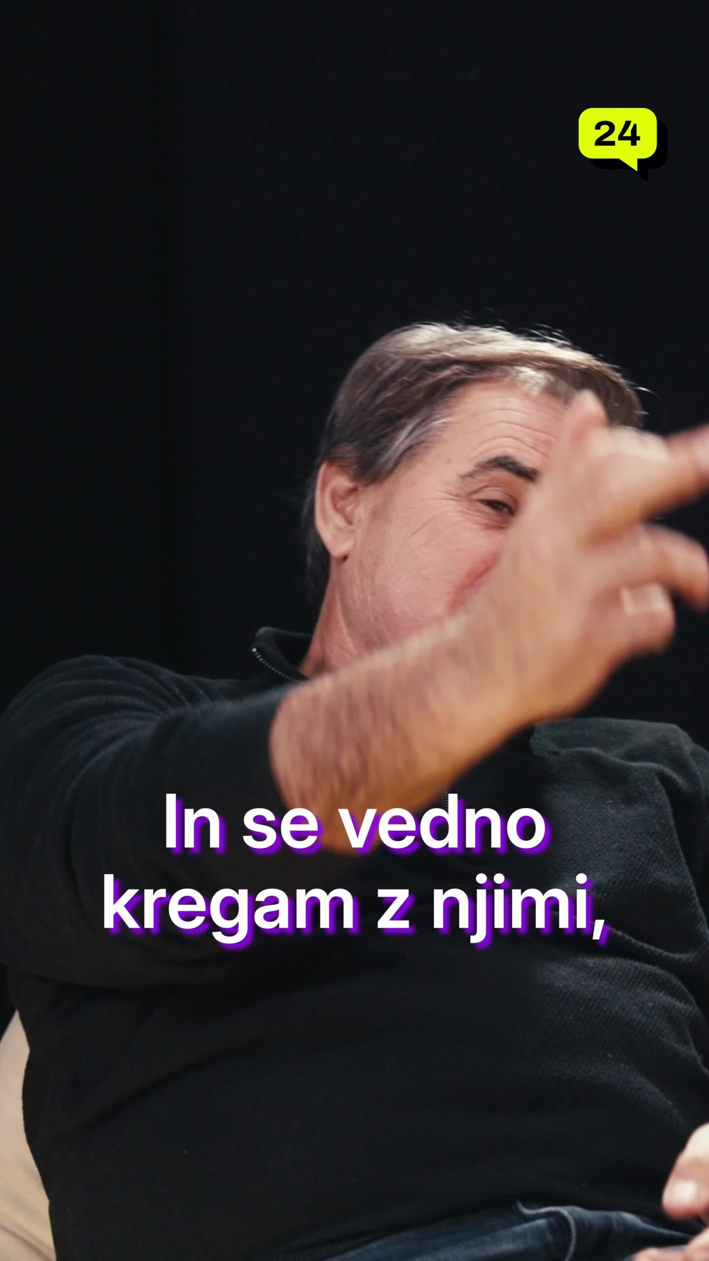 Zakaj Hollywood noče snemati v Sloveniji?