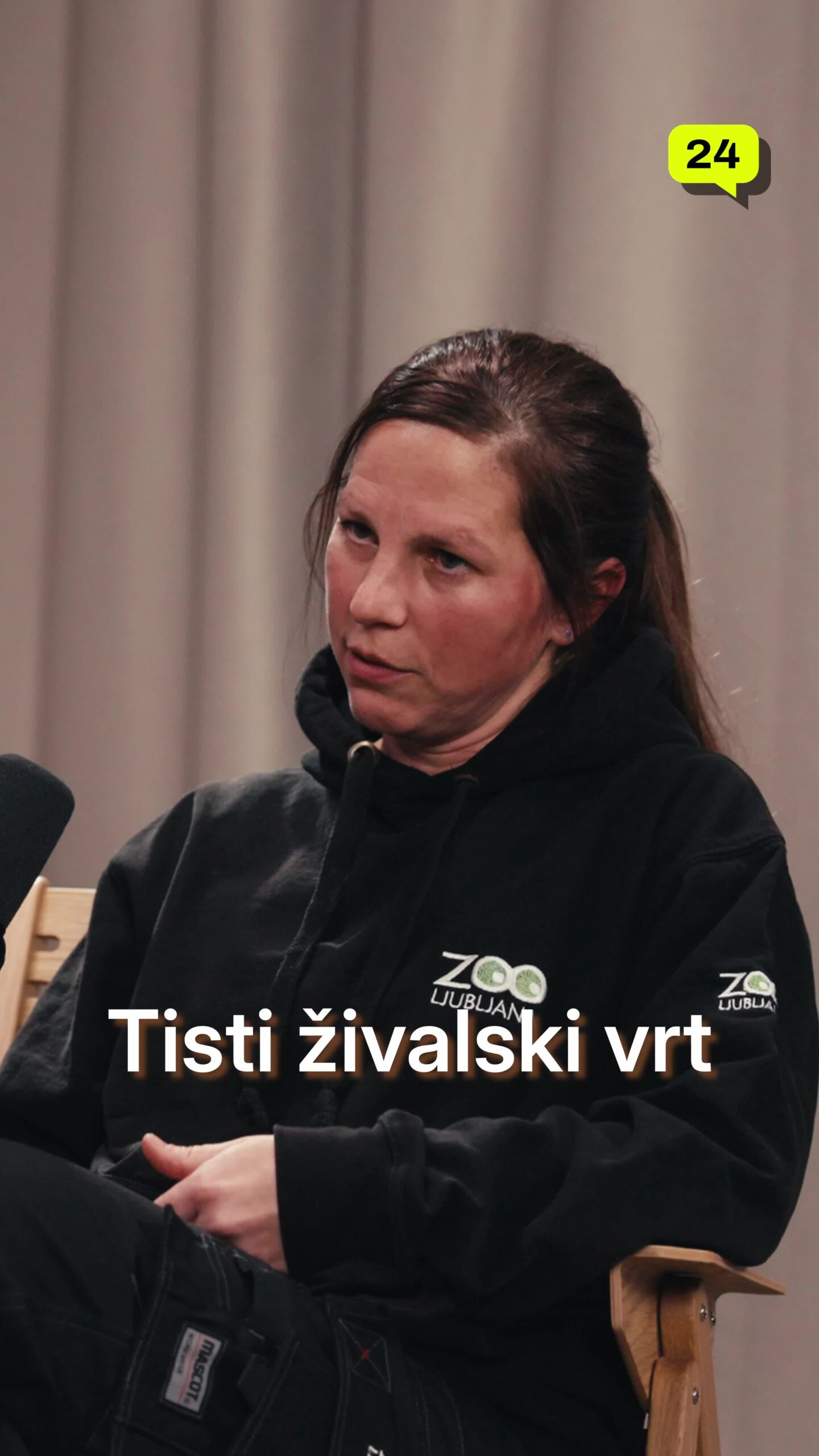 Koliko živalski vrt plača za novo žival?