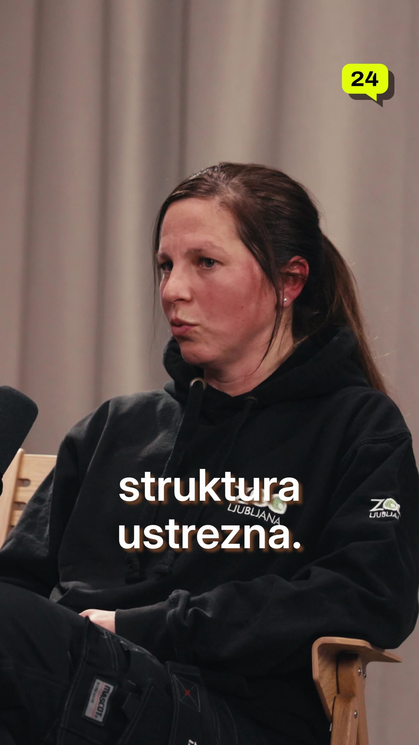 Kako izberejo nove živali za živalski vrt?