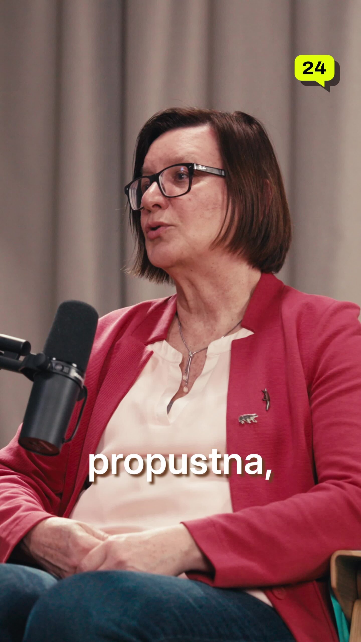 Pravi razlog za “strup” dvoživk