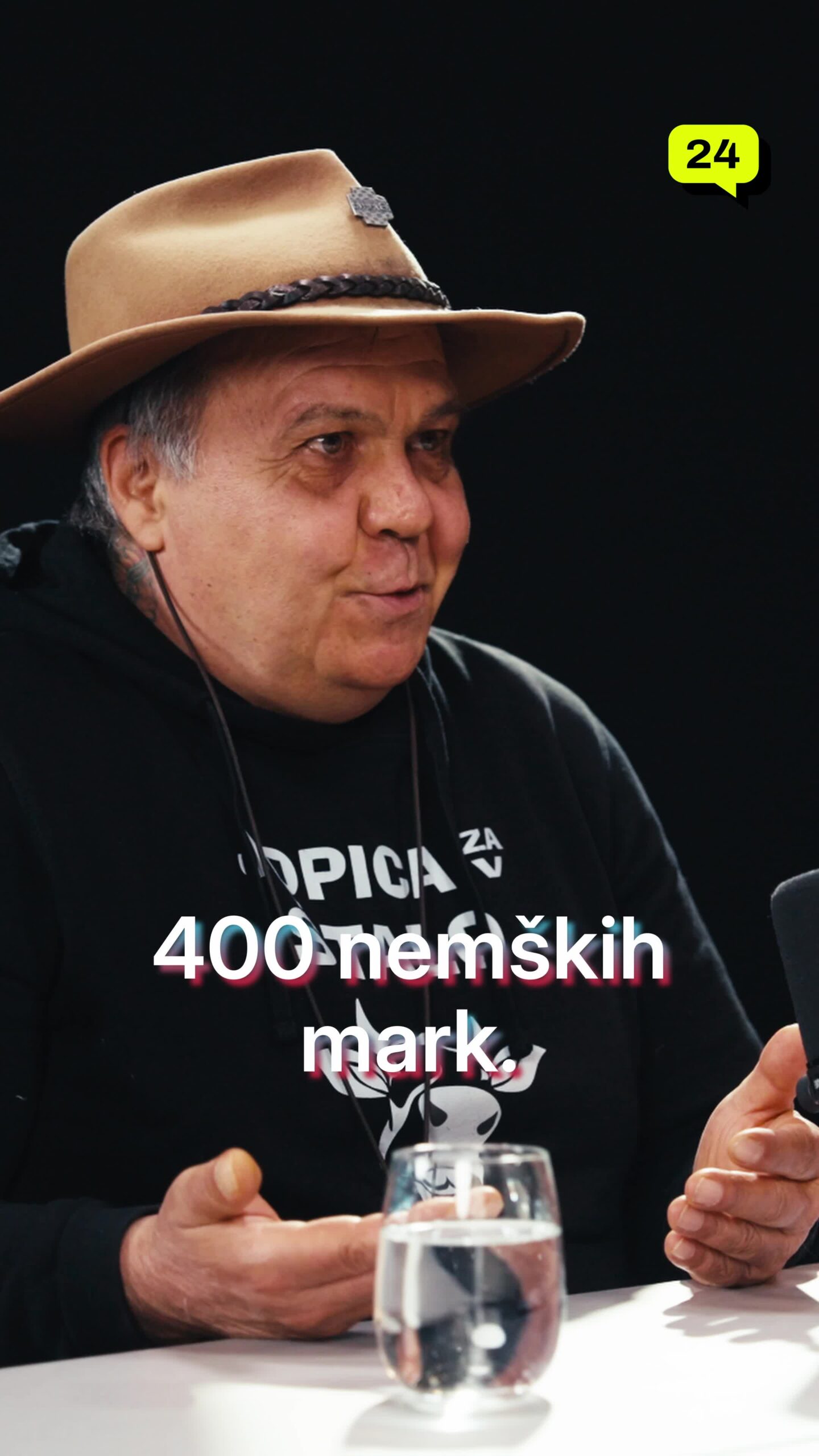 Jugoslovanski potni list je bil zelo cenjen