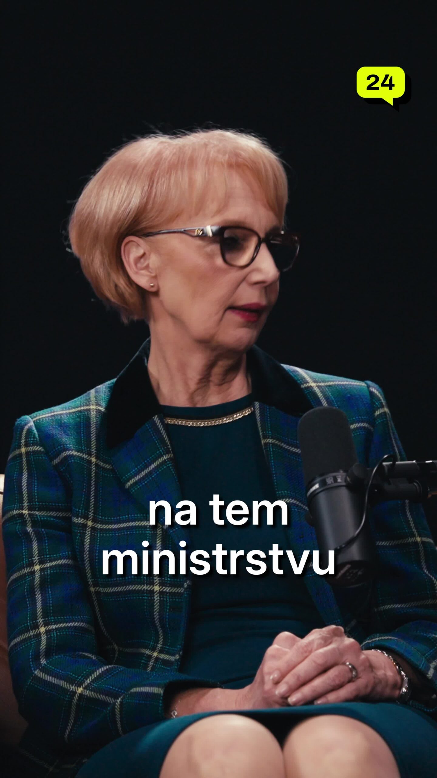 Ko odloča politika, ne stroka – kdo trpi?