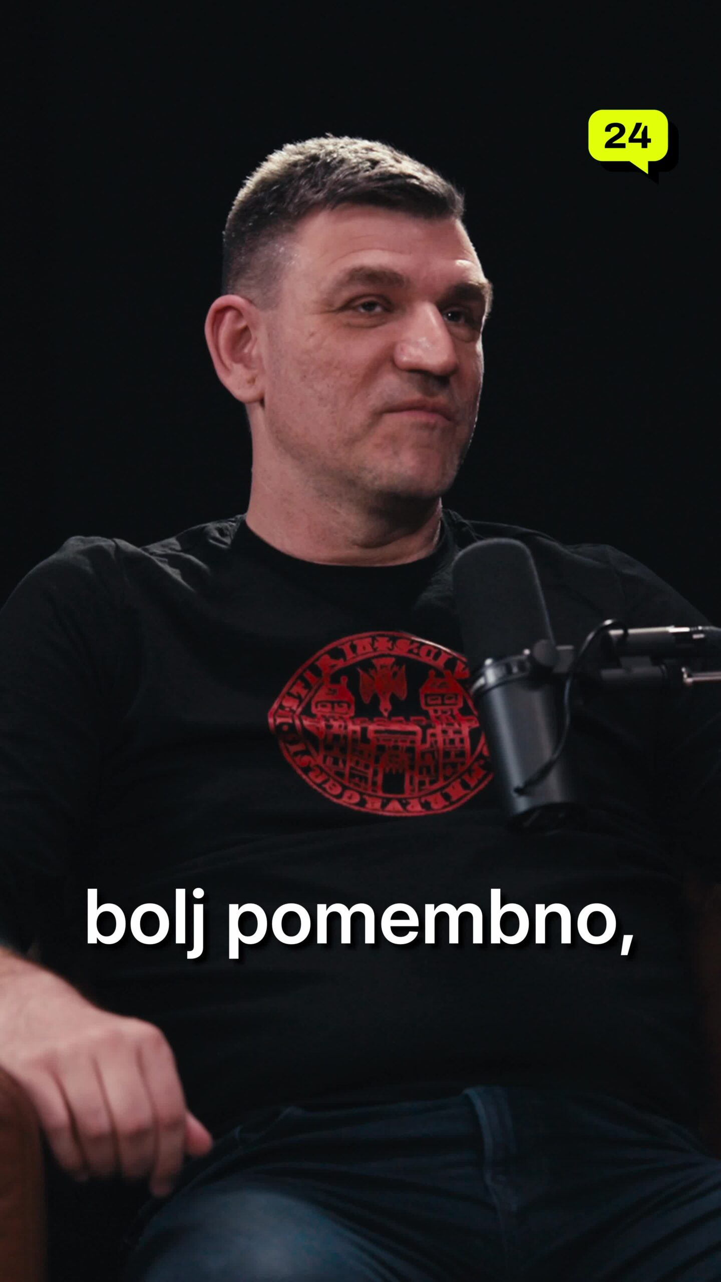 V Ameriki bi bil milijonar. V Sloveniji? Par evrov.