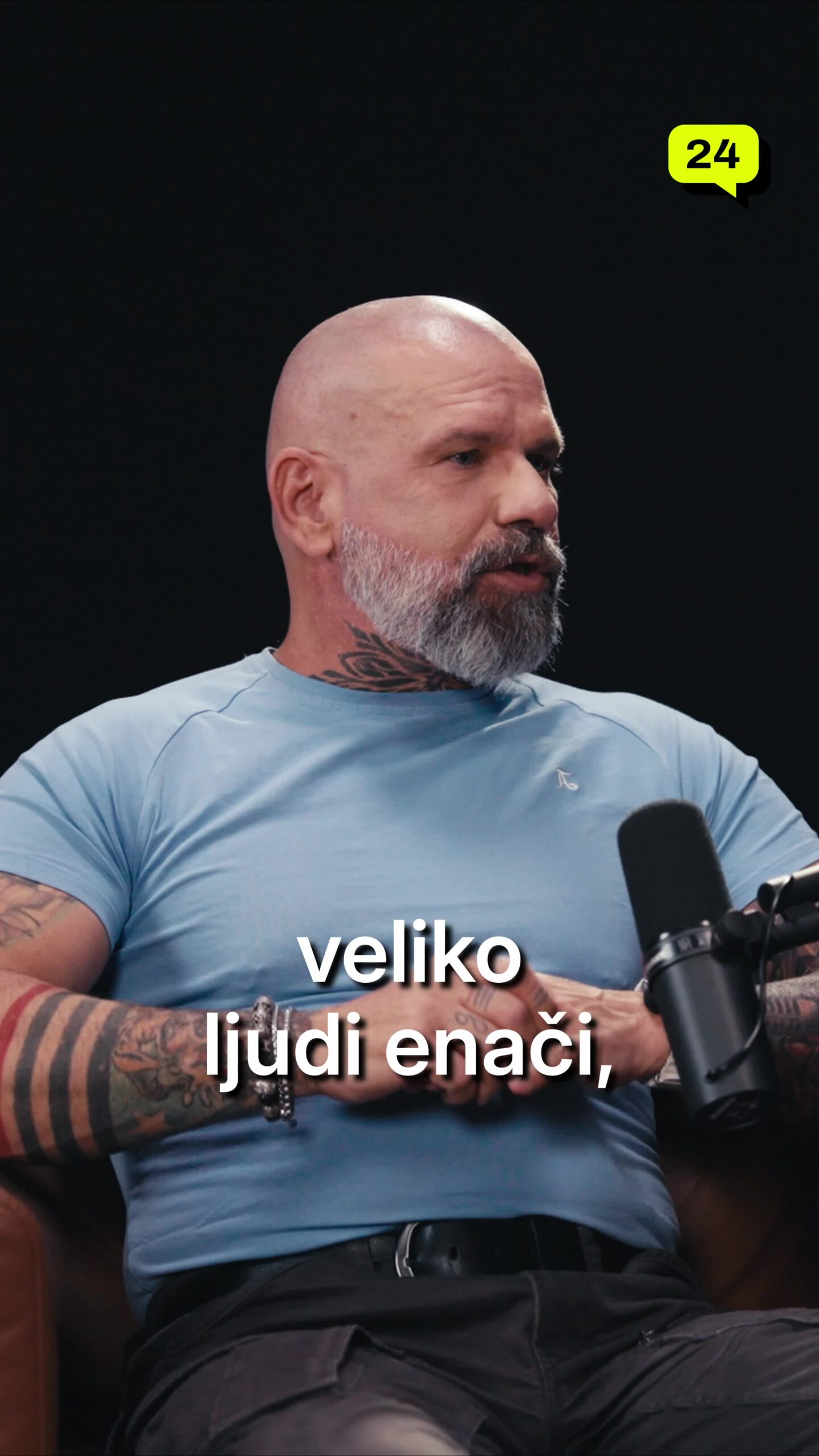 Izplačilo božičnice iz oči podjetnika