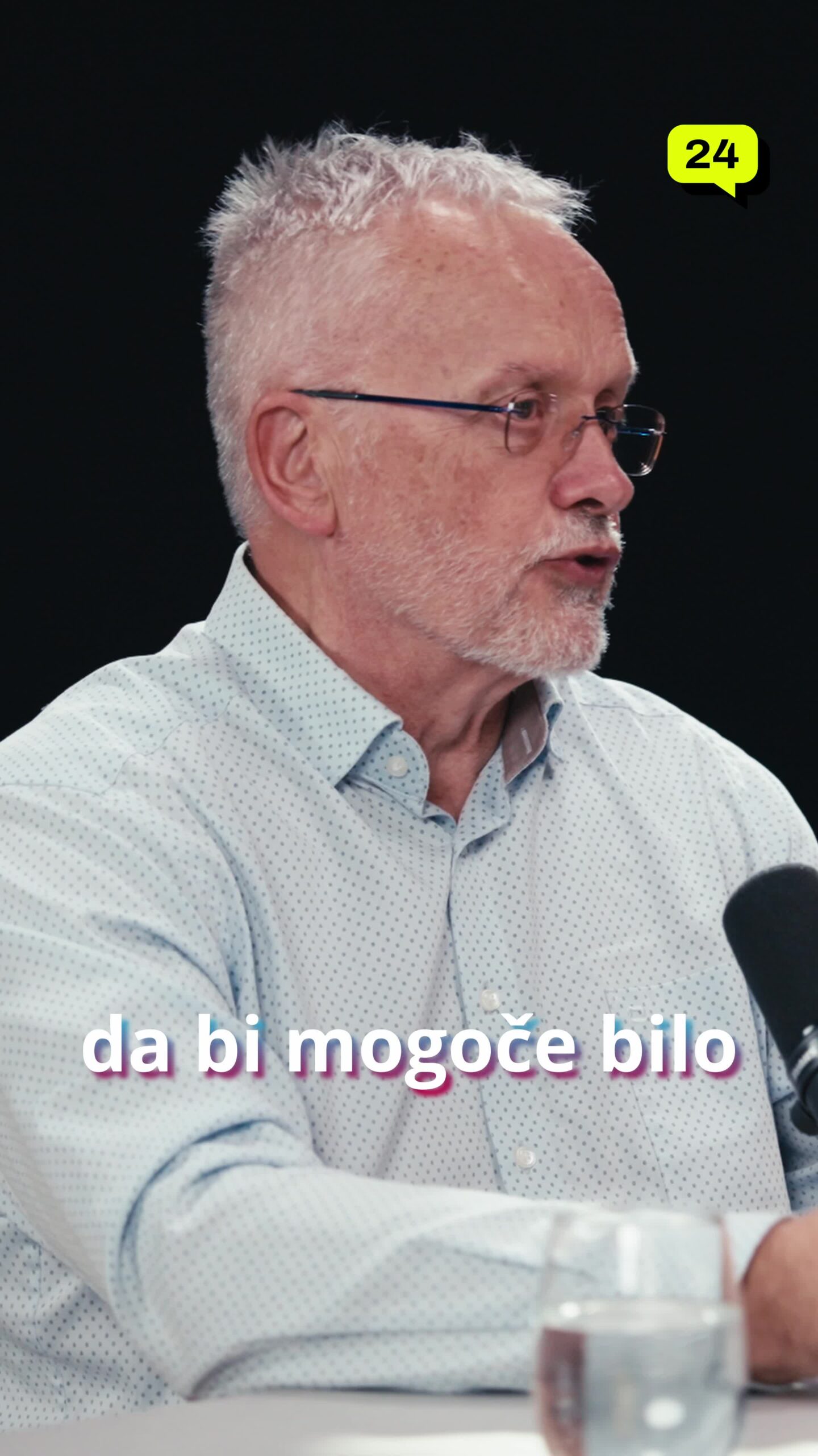 Reševanje umora s pomočjo obdukcije