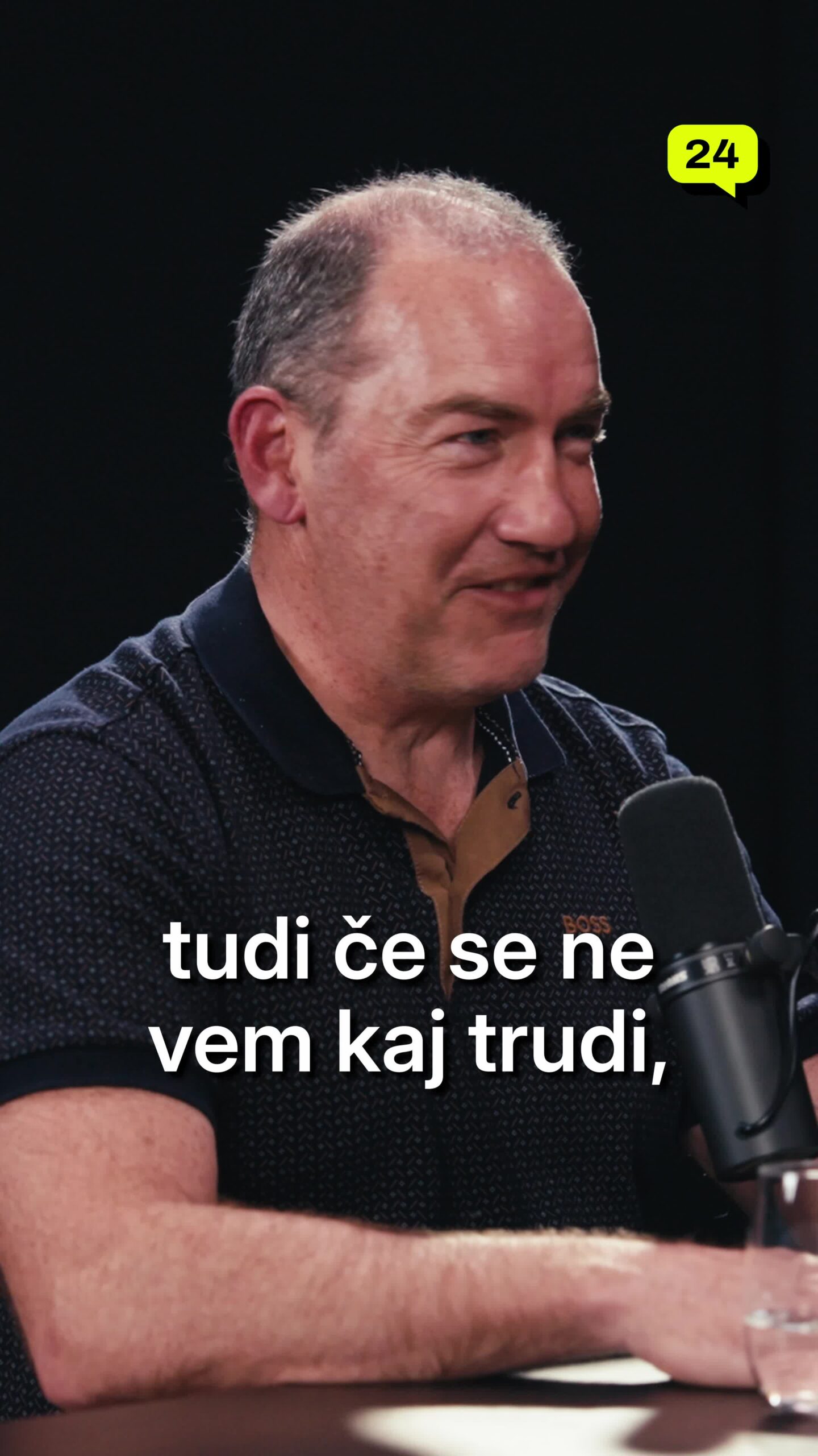 Ali imamo jedrske elektrarne res pod nadzorom?