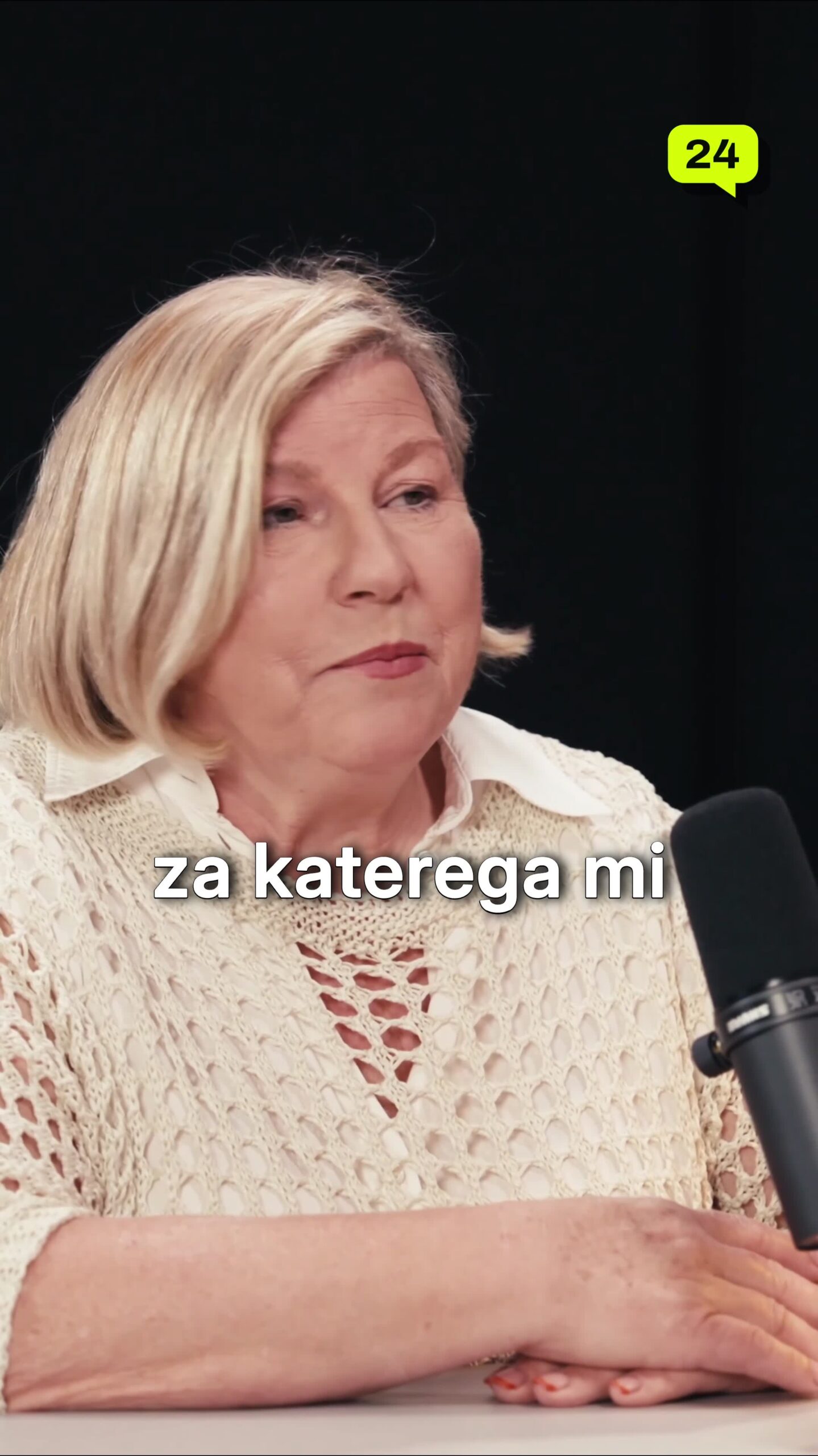 Pogumno o spolni zlorabi v družini, posledicah travme in poti okrevanja.