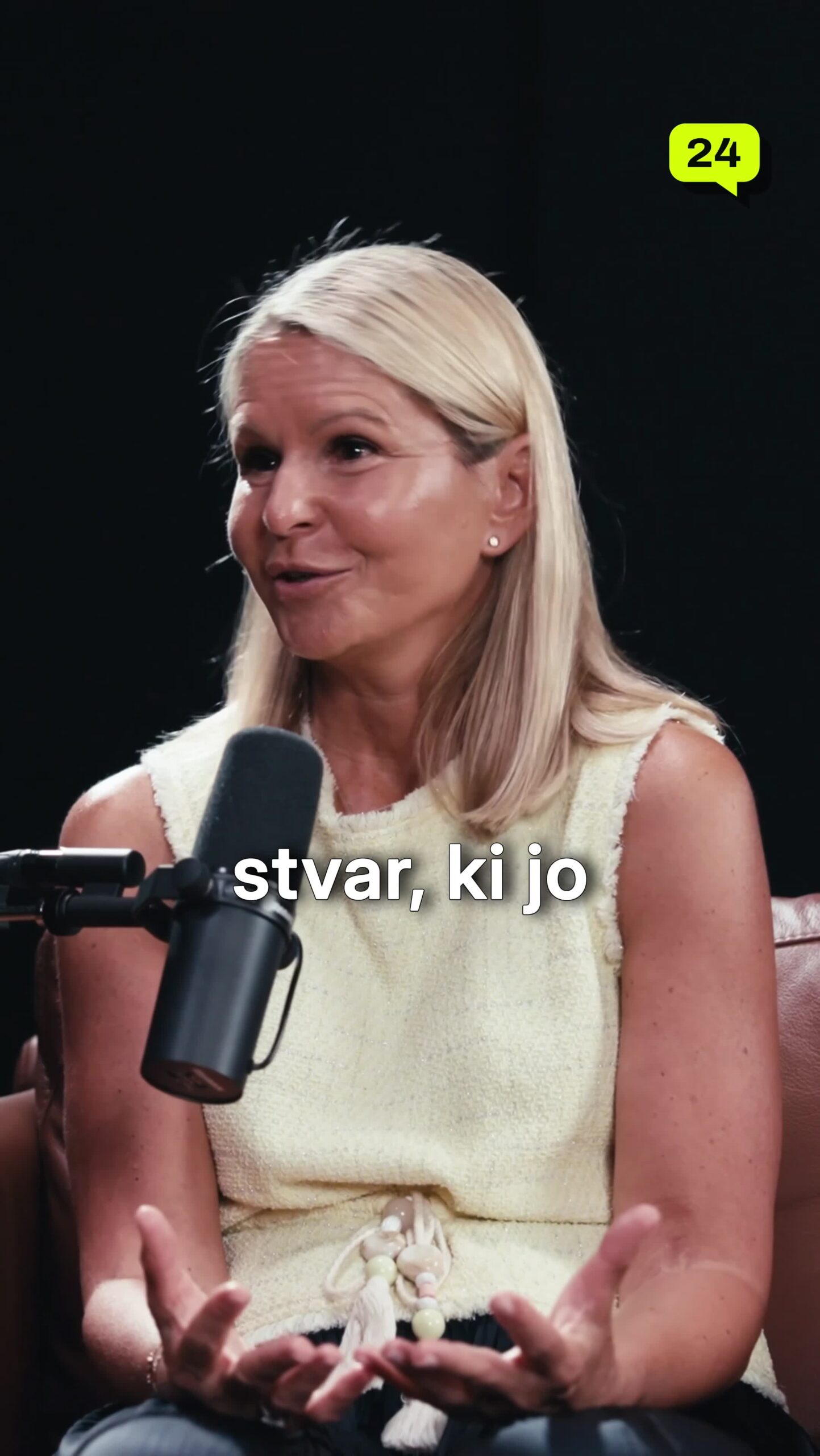 Je izgorelost posledica dela, v katerem ne vidimo smisla?