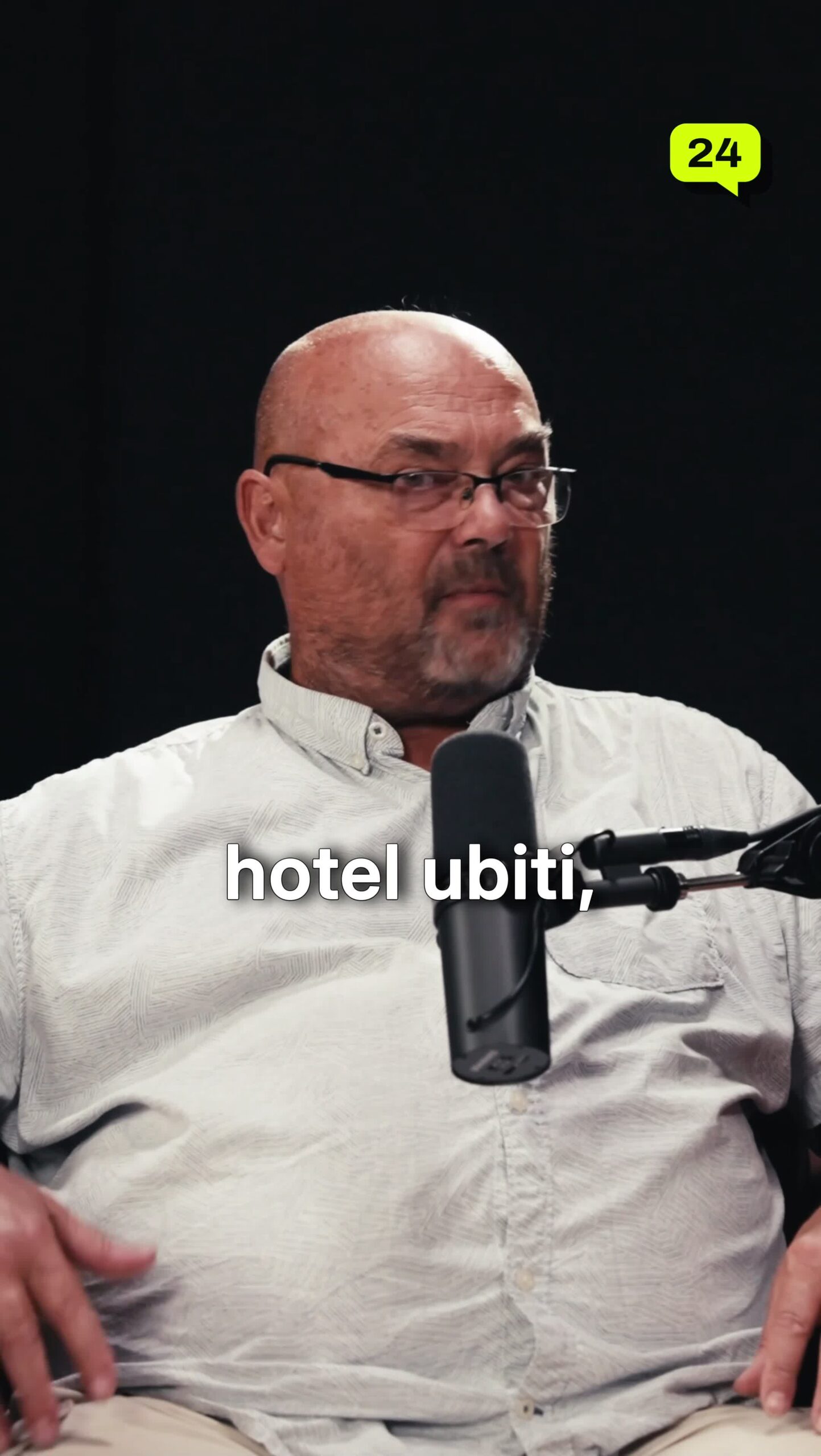 Kako ločitev staršev vpliva na otroke?