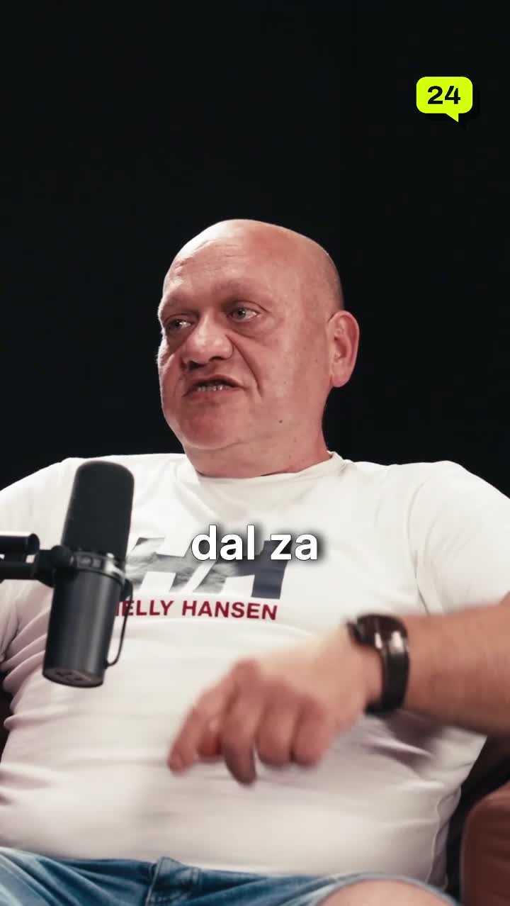Zadel 42.000 €, naslednji dan ostal brez vsega.