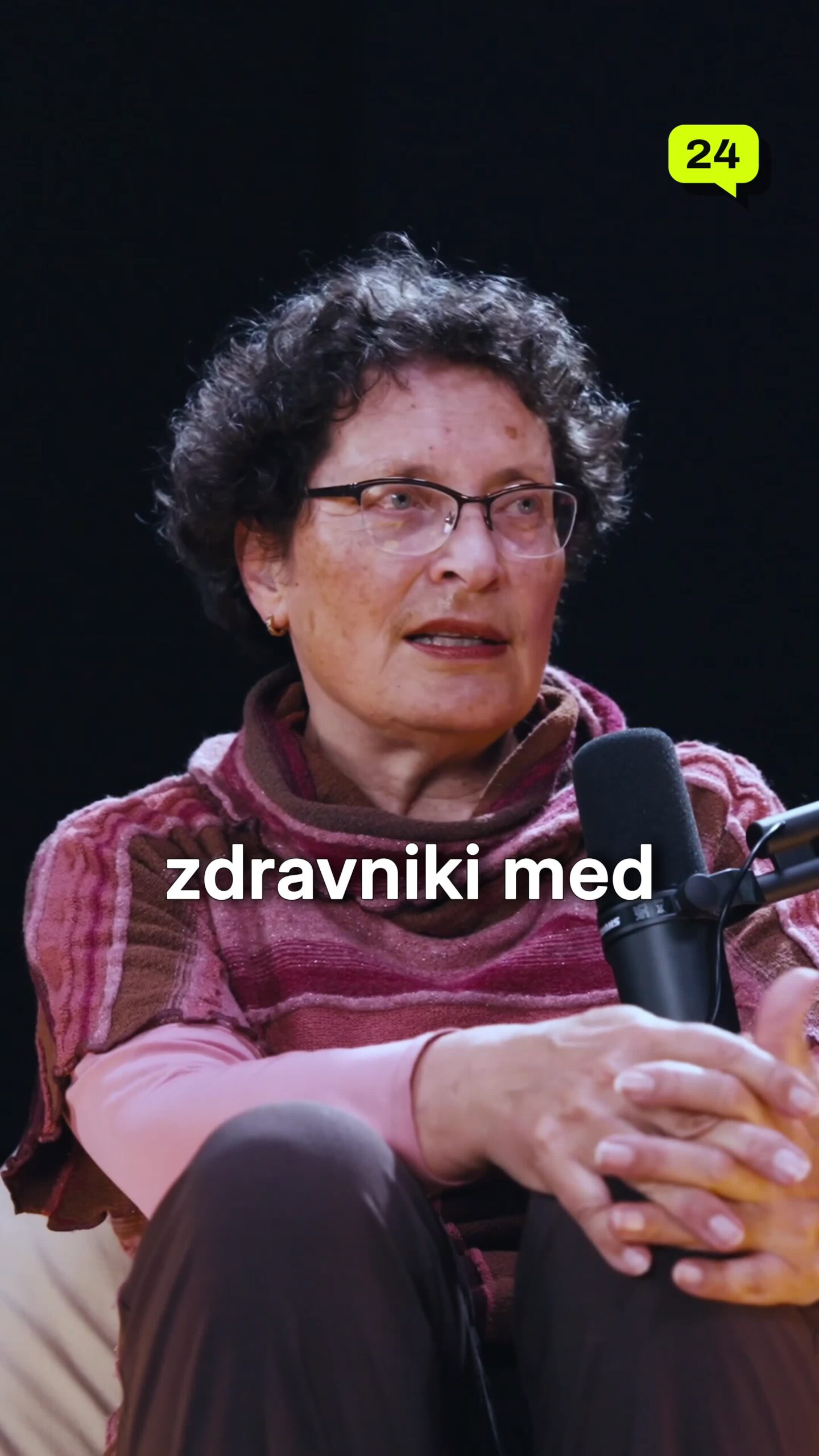 Kako pomembno je demenco prepoznati dovolj zgodaj?