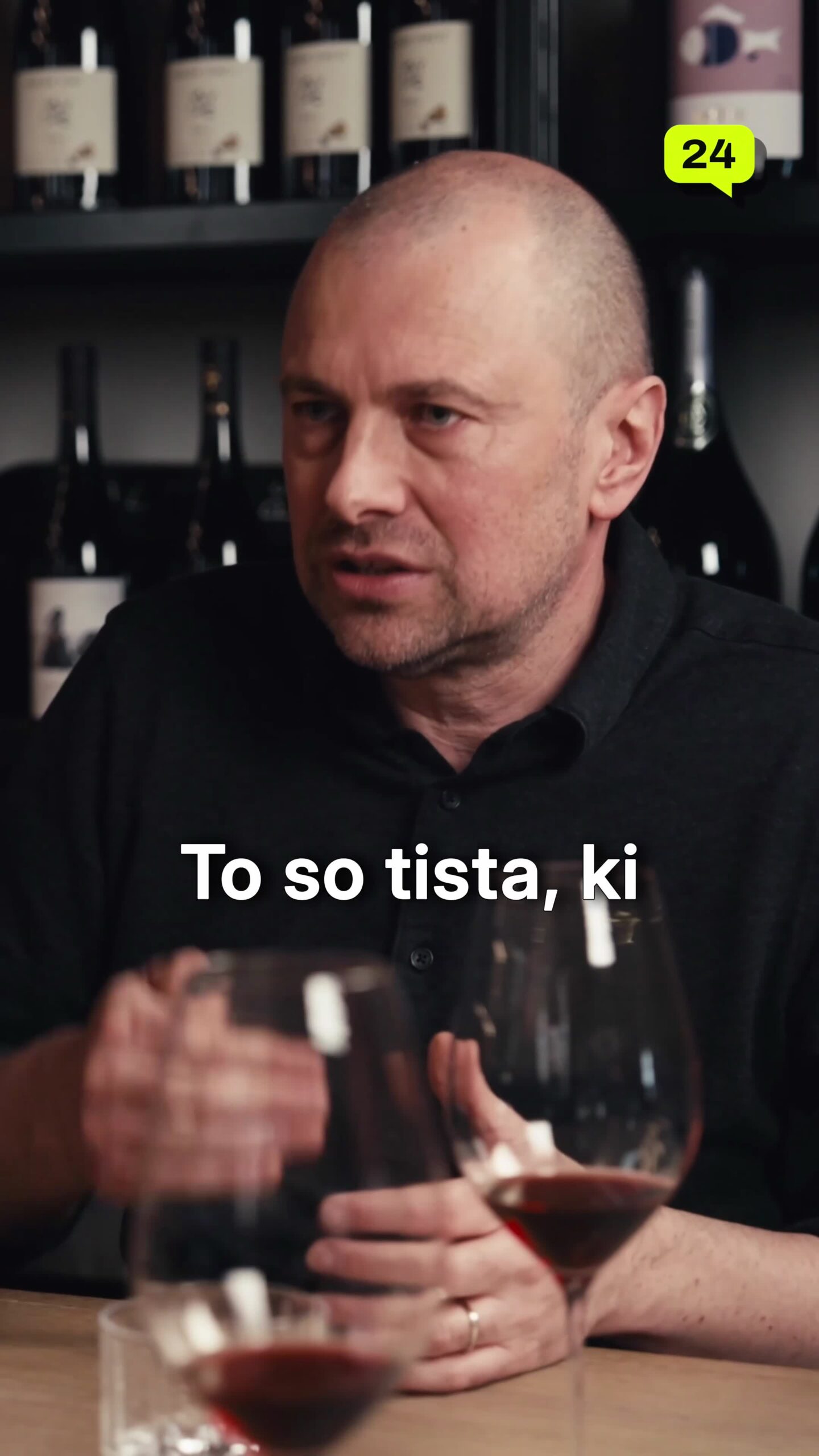 Ali znamo v Sloveniji ohraniti uspešna domača podjetja?