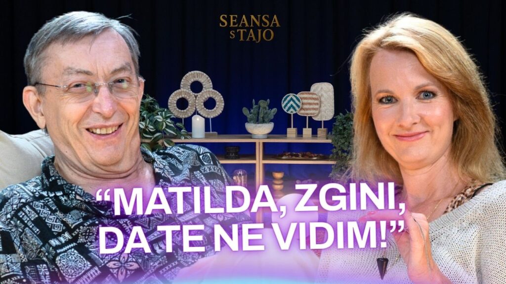 Premagal je raka, sepso in amputacijo prstov: »Mene sta rešila trma in delo.« | Andrej Stare
