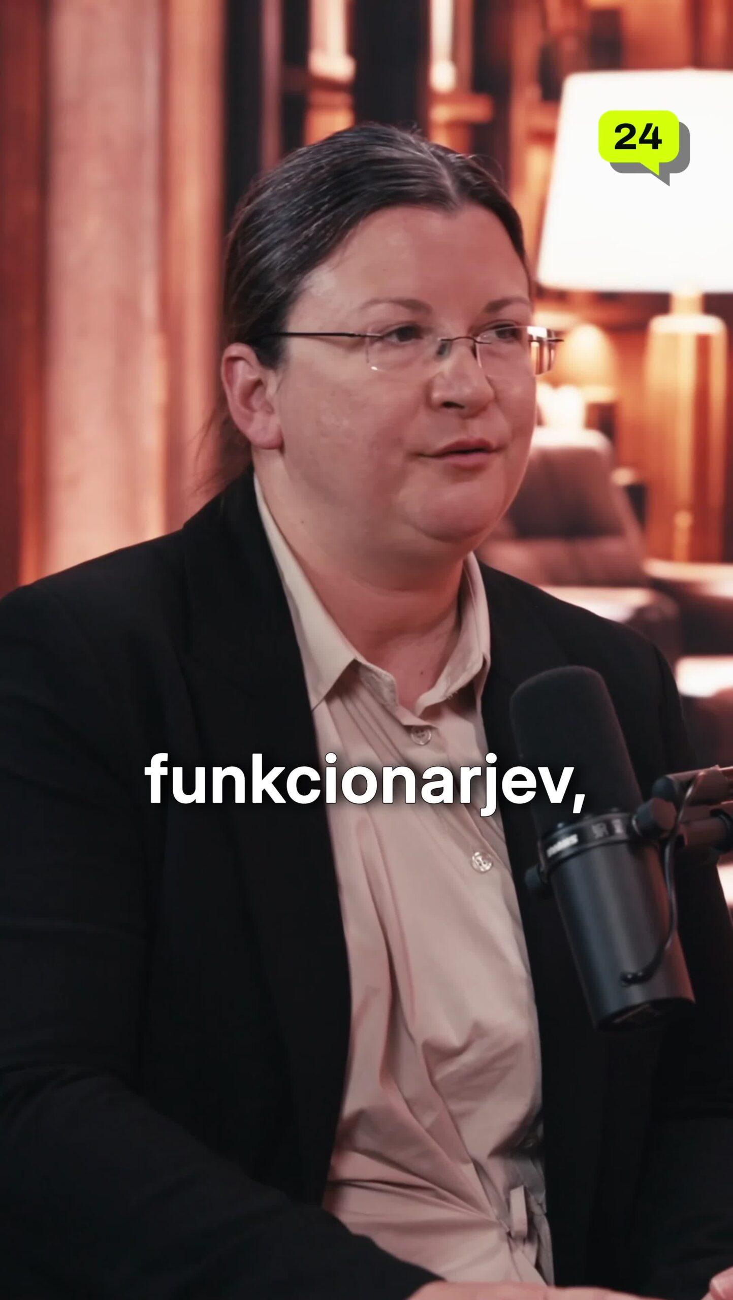 Ali bo mogoče parlamentarne preiskave še ustaviti s postopkom pred Ustavnim sodiščem?