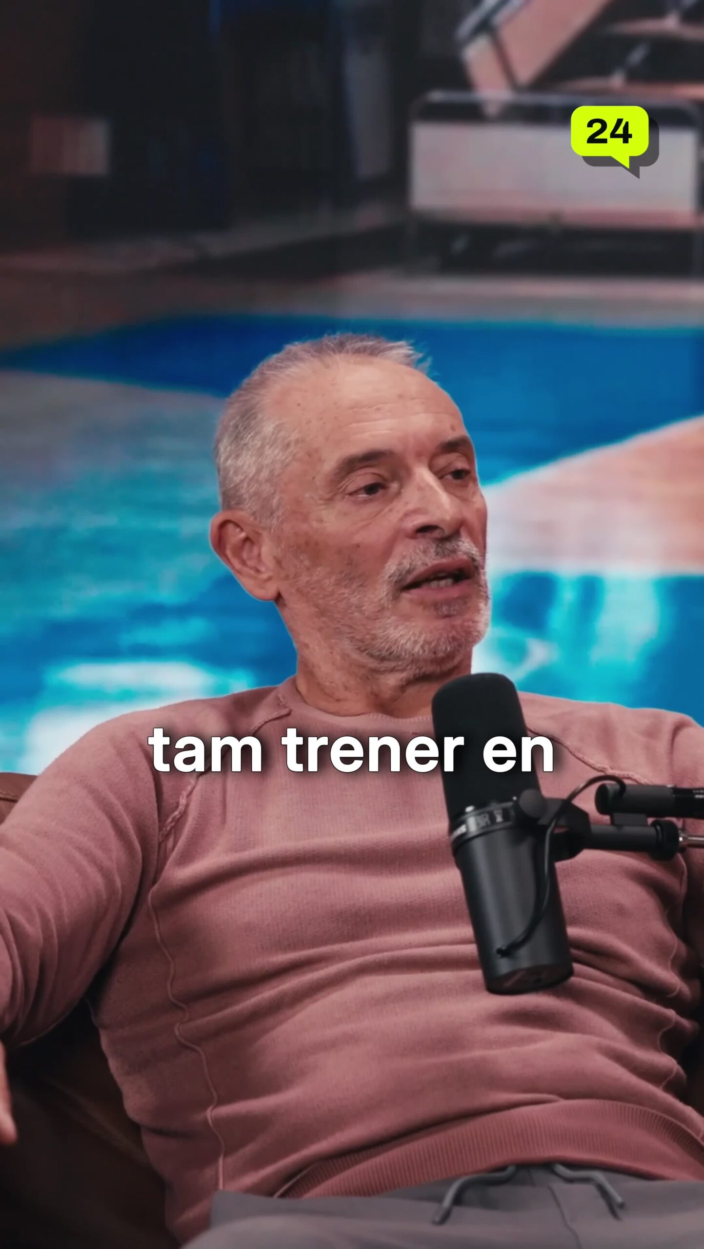 Zakaj skandinavski pristop k treniranju ne deluje enako tudi pri nas?